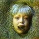 Image for article titled The Most Demented Episodes of Supposedly Realistic TV Shows